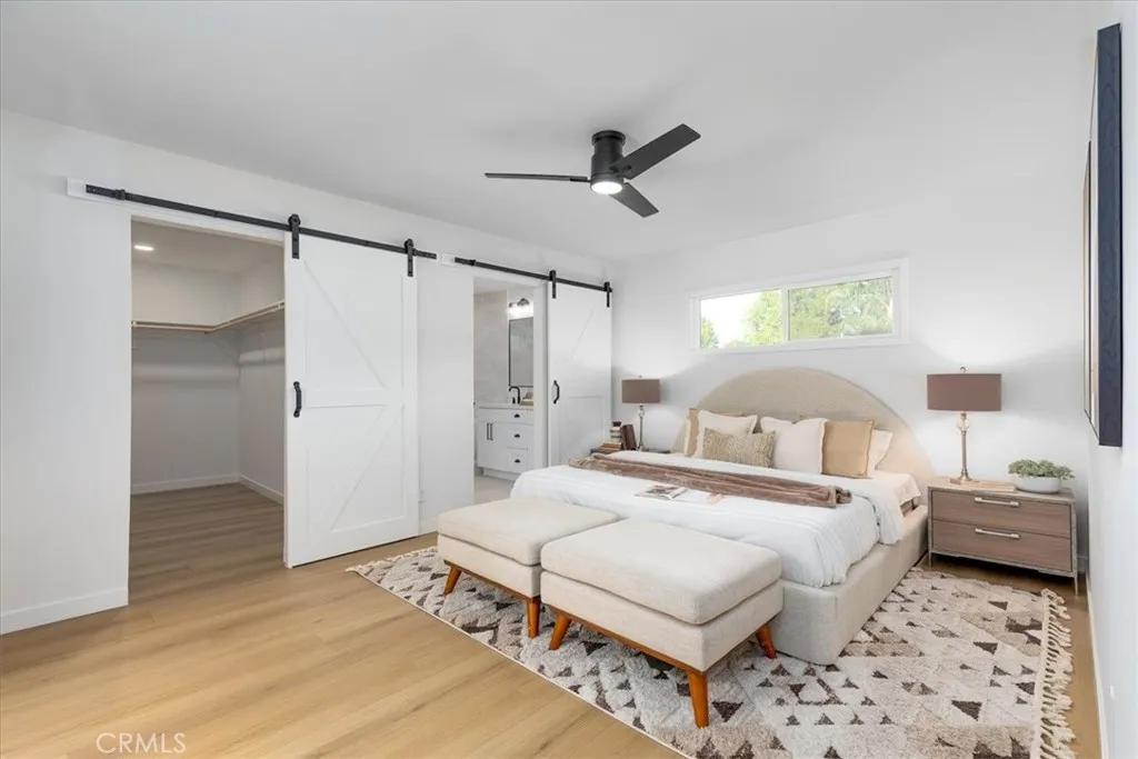 4793 Excelente Drive, Woodland Hills, California 91364 home-pic-20